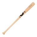 SAM BAT SAM1 SAM1 バット 2カラー