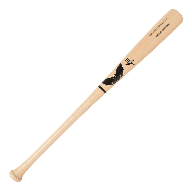 SAM BAT SAM1 SAM1 バット 2カラー