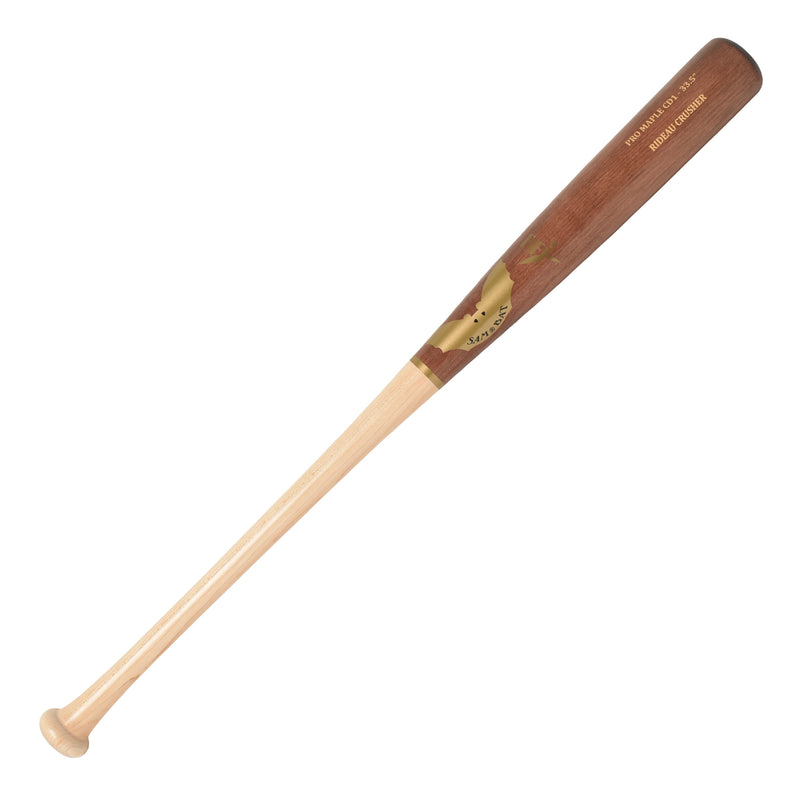 SAM BAT CD1 CD1 バット 2カラー