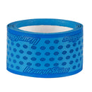 バット用 グリップテープ DSPウルトラ DSPUBB グリップテープ 9カラー