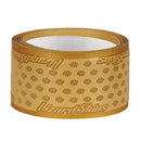 バット用 グリップテープ DSPウルトラ DSPUBB グリップテープ 9カラー