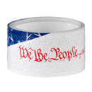 バット用 グリップテープ DSPウルトラ DSPUBB グリップテープ 18カラー