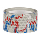 バット用 グリップテープ DSPウルトラ DSPUBB グリップテープ 18カラー