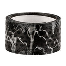 バット用 グリップテープ DSPウルトラ DSPUBB グリップテープ 18カラー