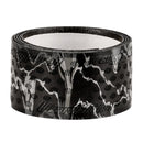 バット用 グリップテープ DSPウルトラ DSPUBB グリップテープ 18カラー