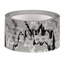 バット用 グリップテープ DSPウルトラ DSPUBB グリップテープ 18カラー