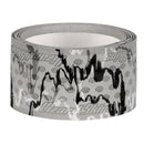 バット用 グリップテープ DSPウルトラ DSPUBB グリップテープ 18カラー