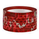 バット用 グリップテープ DSPウルトラ DSPUBB グリップテープ 18カラー