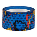 バット用 グリップテープ DSPウルトラ DSPUBB グリップテープ 18カラー