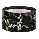 バット用 グリップテープ DSPウルトラ DSPUBB グリップテープ 9カラー