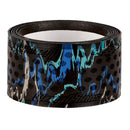 バット用 グリップテープ DSPウルトラ DSPUBB グリップテープ 9カラー