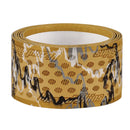 バット用 グリップテープ DSPウルトラ DSPUBB グリップテープ 18カラー