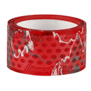 バット用 グリップテープ DSPウルトラ DSPUBB グリップテープ 18カラー