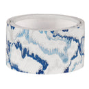 バット用 グリップテープ DSPウルトラ DSPUBB グリップテープ 18カラー