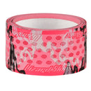 バット用 グリップテープ DSPウルトラ DSPUBB グリップテープ 18カラー