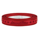 バット用 グリップテープ DSPウルトラX DSPUXB グリップテープ 12カラー