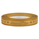 バット用 グリップテープ DSPウルトラX DSPUXB グリップテープ 12カラー