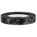 バット用 グリップテープ DSPウルトラX DSPUXB グリップテープ 12カラー