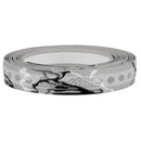 バット用 グリップテープ DSPウルトラX DSPUXB グリップテープ 12カラー