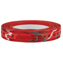 バット用 グリップテープ DSPウルトラX DSPUXB グリップテープ 12カラー