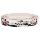 バット用 グリップテープ DSPウルトラX DSPUXB グリップテープ 12カラー