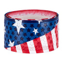 バット用 グリップテープ DSPノーマル インディペンデンス DSPBW グリップテープ 3カラー