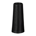 バット テーパー スタンダード フレアゴム BATTS100 グリップパッド 1カラー