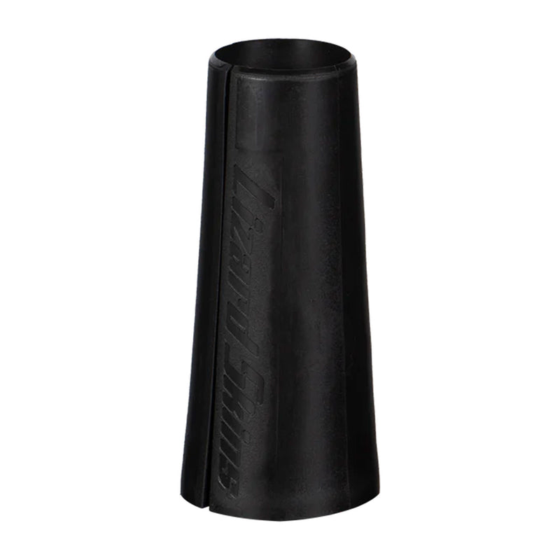 バット テーパー スタンダード フレアゴム BATTS100 グリップパッド 1カラー