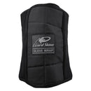 グラブラップ BAGWP 野球用品 4カラー