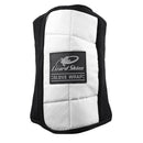 グラブラップ BAGWP 野球用品 4カラー