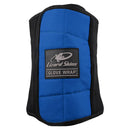 グラブラップ BAGWP 野球用品 4カラー