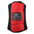 グラブラップ BAGWP 野球用品 4カラー