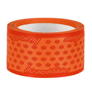 バット用 グリップテープ DSPウルトラ DSPUBB グリップテープ 9カラー