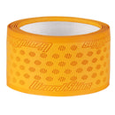 バット用 グリップテープ DSPウルトラ DSPUBB グリップテープ 18カラー