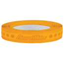 バット用 グリップテープ DSPウルトラX DSPUXB グリップテープ 12カラー