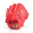 硬式グラブ フィニッシュ エアシャー シリーズ 投手用 SBG-FA131 グラブ