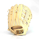 硬式グラブ フィニッシュ エアシャー シリーズ 外野手用 SBG-FA137 グラブ 2カラー