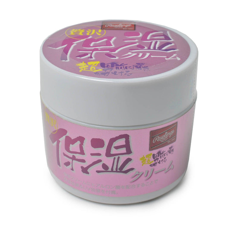 贅沢保湿クリーム EAOL10S15 ケア用品