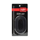 グラブレース180CM EAOL6S21 ケア用品 ブラック 黒 ブラウン 茶 2カラー