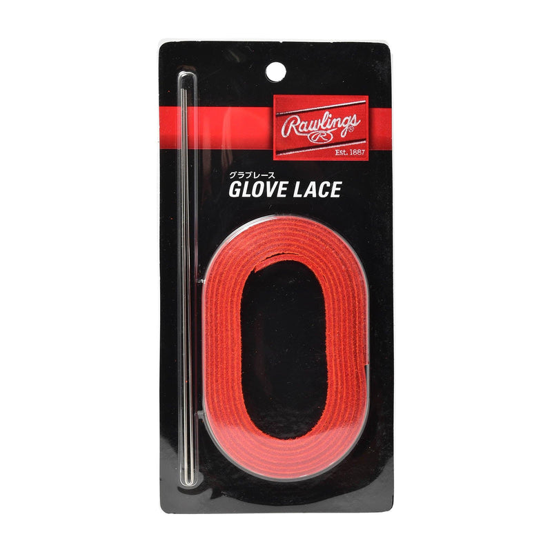 グラブレースUSA180CM EAOL6S22 ケア用品 ブラック 黒 レッド 赤 4カラー