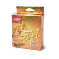レザーローション EAOL7S03 ケア用品