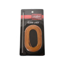 グラブレース180CM EAOL6S21 ケア用品 ブラック 黒 ブラウン 茶 2カラー