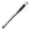プロラベル バーチ 木製バット クリス・デービス モデル KD2PL バット 2カラー