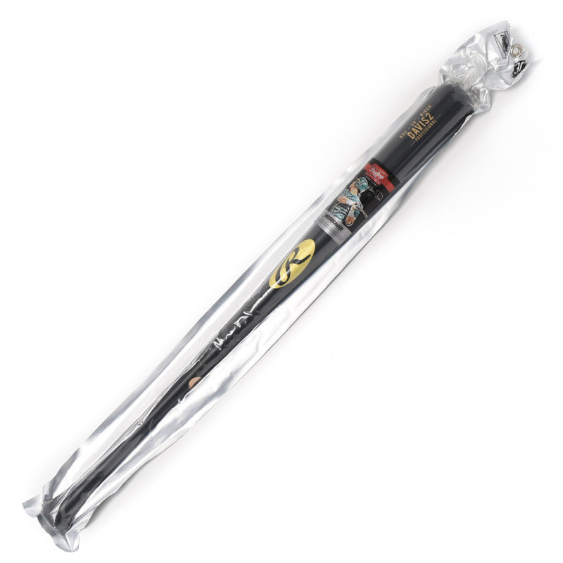 プロラベル バーチ 木製バット クリス・デービス モデル KD2PL バット 2カラー