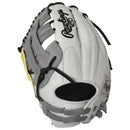 ハート・オブ・ザ・ハイド ソフトボールグラブ 外野手用 PRO1275SB-6WG グローブ 1カラー