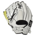 リバティーアドバンスド ソフトボールグラブ 外野手用 RLA130-6WB グローブ 2カラー