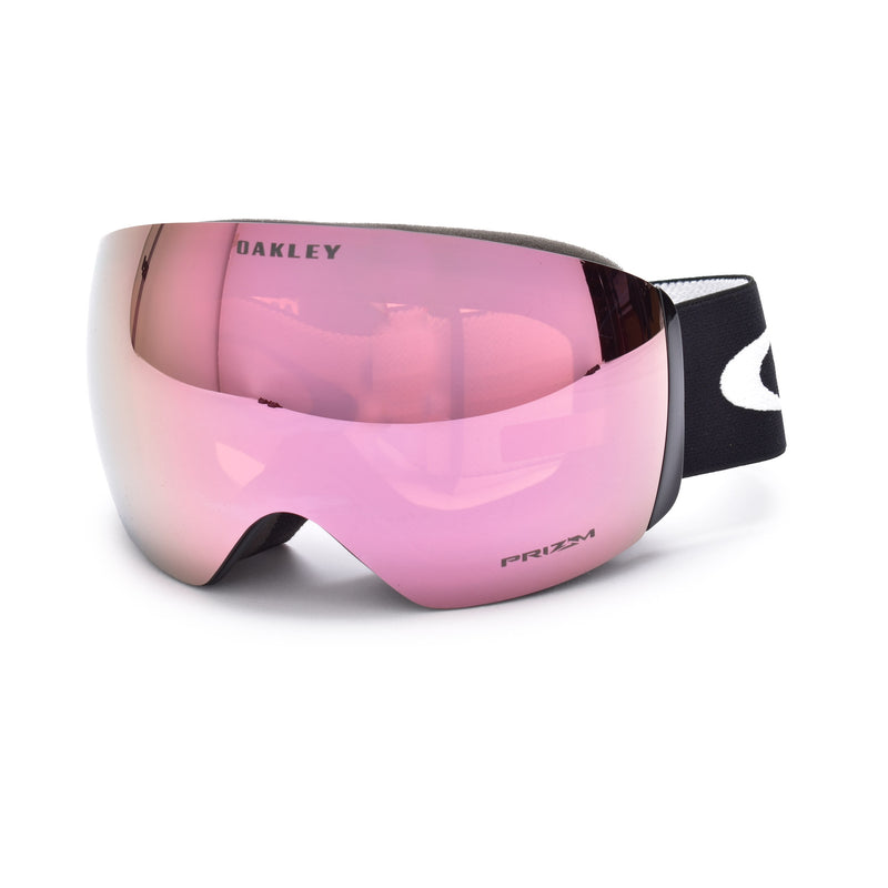 OAKLEYスノボ ゴーグル ピンク✨ オークリー メンズ ピンク