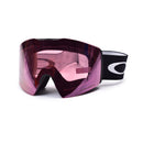 フォール ライン L スノー ゴーグル 7099 ゴーグル 9カラー