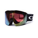 フォール ライン L スノー ゴーグル 7099 ゴーグル 9カラー