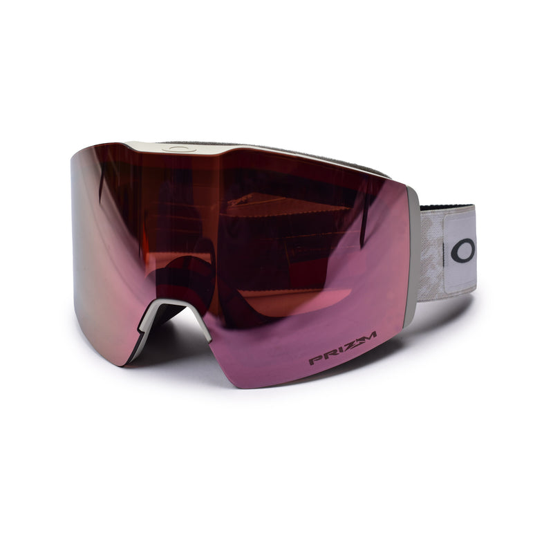 オークリー OAKLEY フォール ライン L スノー ゴーグル 7099 ゴーグル 9カラー │Z-CRAFT（ゼットクラフト） WEB本店